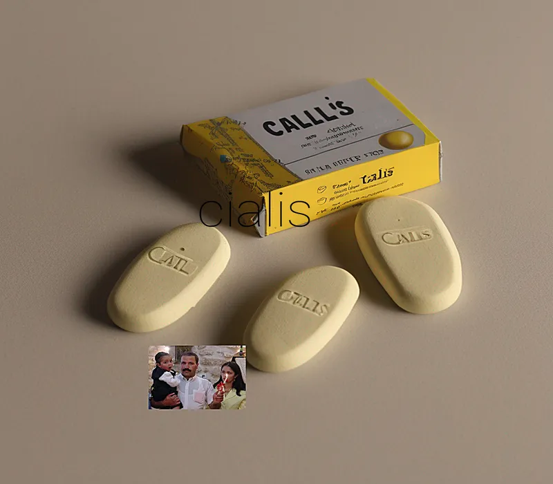 Precio de cialis en similares